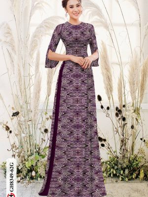 1619849329 446 vai ao dai dep (2)